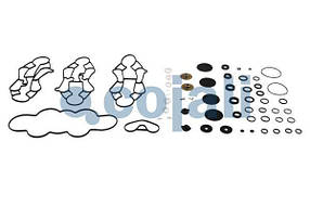 РМК клапана 4- контурного AE4526