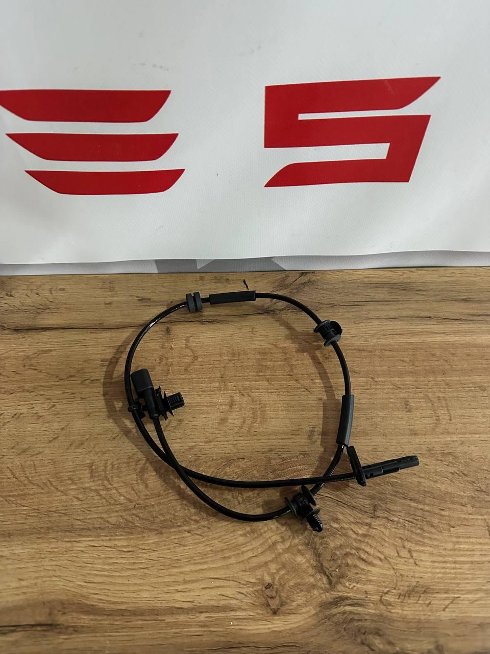 Датчик ABS задній лівий Tesla Model Y 20-1188771-00-A