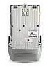 Лічильник електроенергії ITRON АСЕ6000 (трифазний, багатотарифний, кл.1, 5/100А), фото 3