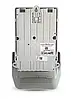 Лічильник електроенергії ITRON АСЕ6000 (трифазний, багатотарифний, кл.1, 5/100А), фото 2