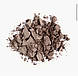 Подвійні тіні для брів Anastasia Beverly Hills Brow Powder Duo - Taupe, фото 6