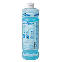 Эко-очиститель для стекла KIEHL GlasQueen, 1 л j252532