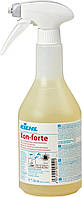 Пенное чистящее средство для удаления жира на пищевых производствах KIEHL Xon - forte, 750 мл j551039