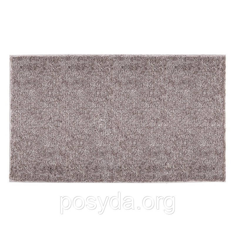 Килимок для ванної кімнати ТМ Q-BATH, ТМ AWD Interior арт. 2341641