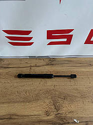 Амортизатор капота Tesla Model Y 20-1505547-00-A