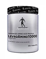 Комплекс аминокислот Kevin Levrone Levro Amino 10000 300 tablets