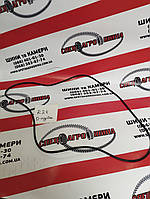 Ущільнене кільце R24 O-подібне R24x6.0 мм