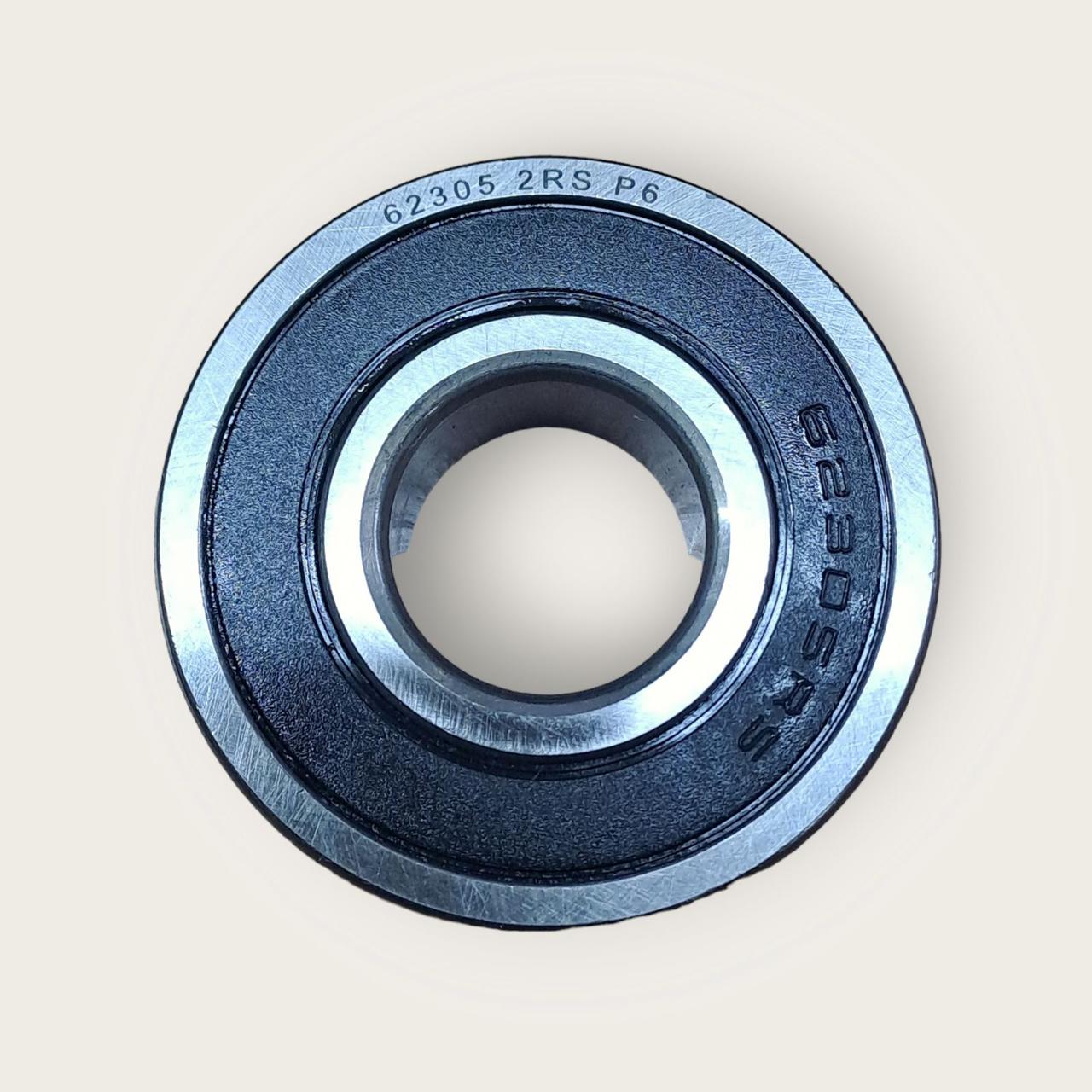 Підшипник 6-180605 (62305 2RSP6)