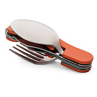 M-Tac Столовий набір складаний рознімний