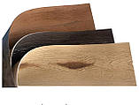 Гнучка панель Wood, колір 01, фото 4