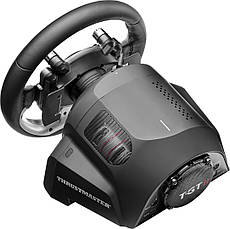 Комплект (руль, педалі) Thrustmaster T-GT II PS5/PS4/PC (4160823), фото 3