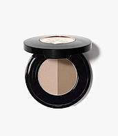 Подвійні тіні для брів Anastasia Beverly Hills Brow Powder Duo - Taupe