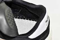 Кросівки Adidas Iniki унісекс Адідас Ініки, фото 5