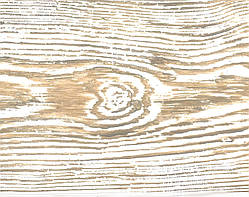 Декоративна дошка TABULO, колір Перлина Балтики/Perła Bałtyku (0,83м2)