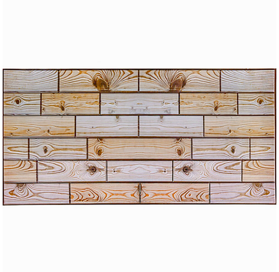 Пластиковые панели ПВХ - купить недорого, Prom.ua: цены, акции и отзывы ...