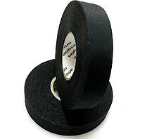 Ізострічка термостійка з фланелевої тканини 19 мм 15 м