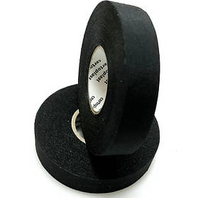 Високотемпературні, ізоляційні, нікелеві стрічки