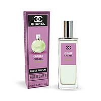 Туалетна вода Chanel Chance Eau Fraiche 70 мл