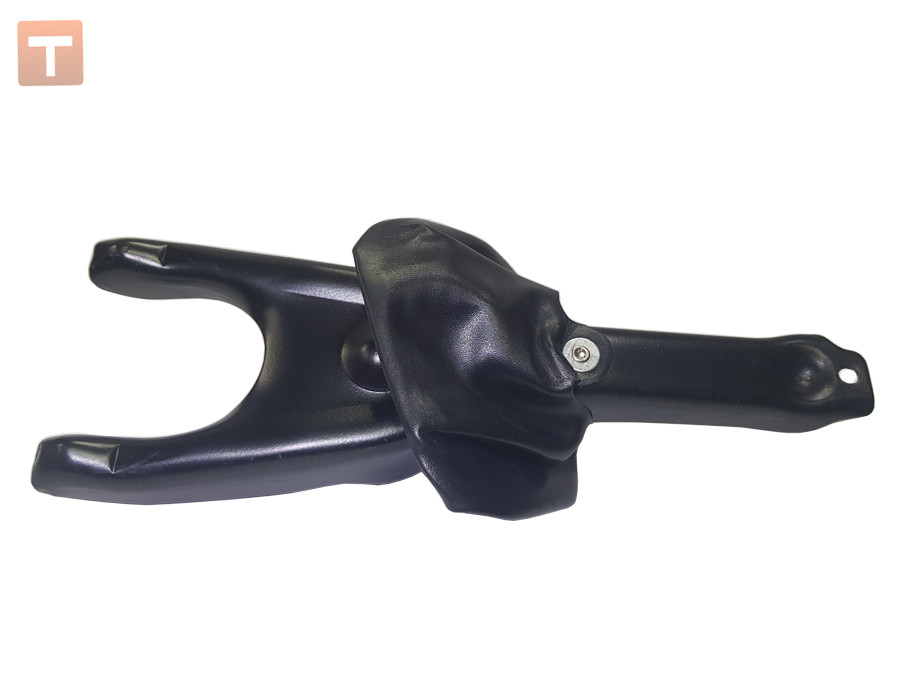 3102-1601200 Вилка зчеплення ГАЗель