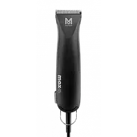 Машинка для стрижки животных Moser Max45 1245-0077