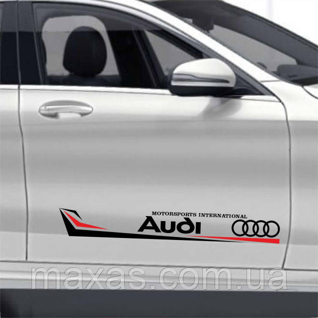 ステッカー punkandyo prov always 5439516609_w1280_h640_naklejka