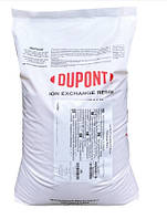Ионообменная смола DOWEX HCR-S/S Taptec DUPONT (25 литров)