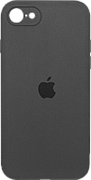 Накладка iPhone 7/8/SE 2020 Soft Case