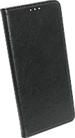 Чохол-книжка Xiaomi Redmi 13C/POCO C65 Leather