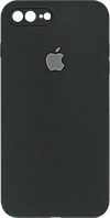 Накладка iPhone 7+/8+ Soft Case