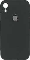 Накладка iPhone XR Soft Case