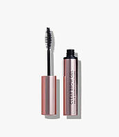 Прозорий фіксуючий гель для брів Anastasia Beverly Hills Clear Brow Gel 2,5 ml