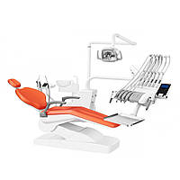 Стоматологічна установка Granum PRO208 (DTK-892).