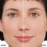 Фіксуючий гель для брів Anastasia Beverly Hills Brow Gel прозорий 7.85 ml, фото 4