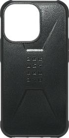 Накладка iPhone 13 Pro Civilian UAG