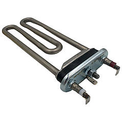 Тен для пральної машини LG 5301ER1001H Thermowatt 1900W