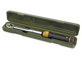 Ключ динамометричний PROXXON 23351