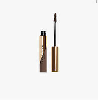 Відтіночний Гель для брів Anastasia Beverly Hills DIPBROW Gel Dark Brown 4,4 ml