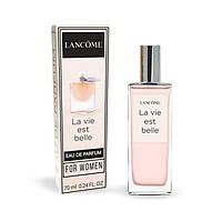 Туалетна вода Lancome La Vie Est Belle 70 мл