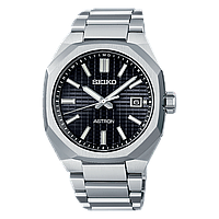 Мужские часы Seiko Astron Nexter SBXY063