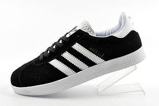 Кросівки Adidas Gazelle чоловічі Адідас Газелі