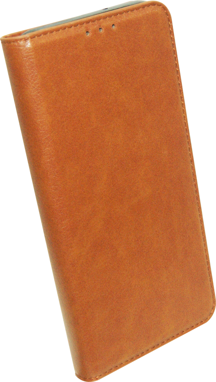 Чохол-книжка SA A057 Leather