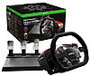 Комплект (руль, педалі) Thrustmaster TS-XW Sparco Racer (4460157), фото 3