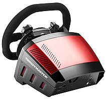 Комплект (руль, педалі) Thrustmaster TS-XW Sparco Racer (4460157), фото 6