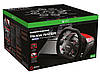 Комплект (руль, педалі) Thrustmaster TS-XW Sparco Racer (4460157), фото 9