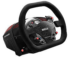 Комплект (руль, педалі) Thrustmaster TS-XW Sparco Racer (4460157), фото 2