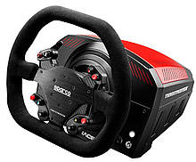 Комплект (руль, педалі) Thrustmaster TS-XW Sparco Racer (4460157), фото 4