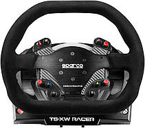 Комплект (руль, педалі) Thrustmaster TS-XW Sparco Racer (4460157), фото 2
