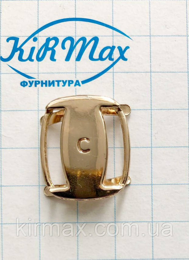 Краб містк 22 мм