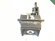 Ручка механизм кнопка открытия багажника Opel Omega A Caravan без ключа