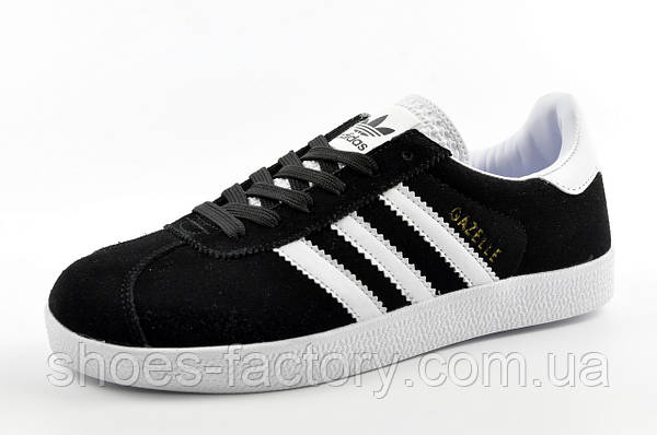 Adidas Gazelle Shoes Factory 2108428766